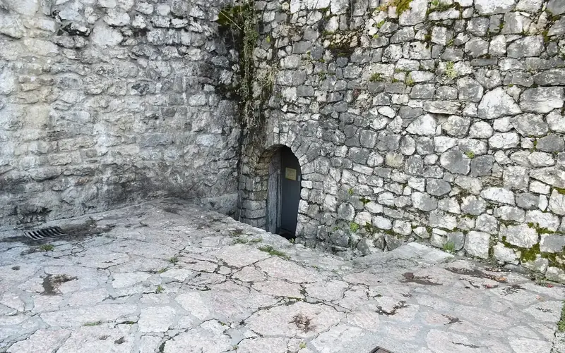 Banja Luka gezi rehberi