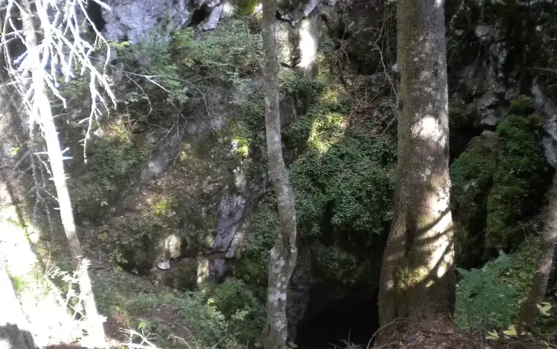 12 günde Bosna