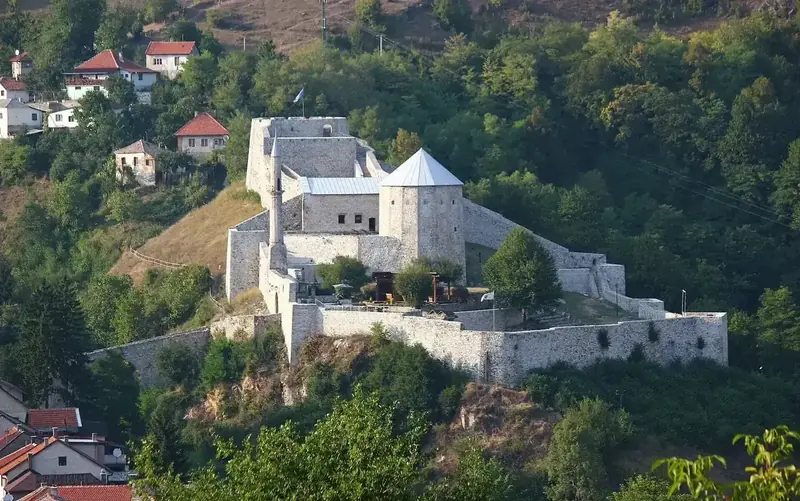 Travnik gezi rehberi
