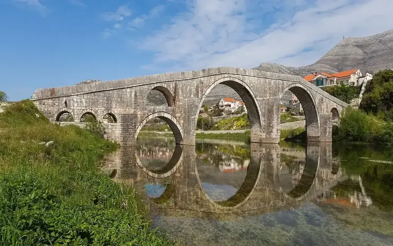 Trebinje gezi rehberi