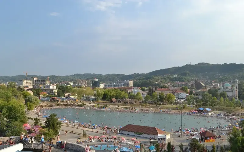 Tuzla gezi rehberi
